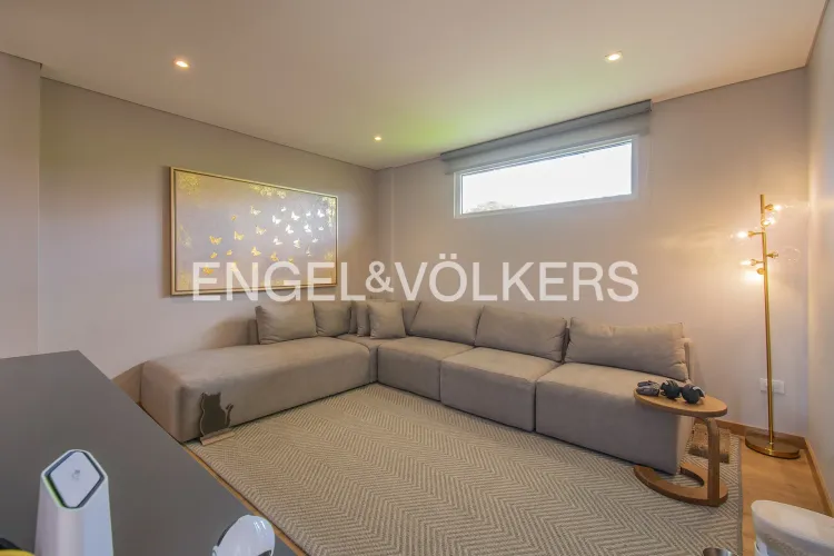Casa de 4 alcobas en venta en San Gabriel, Sopó, 500 m² · foto 8 de 20