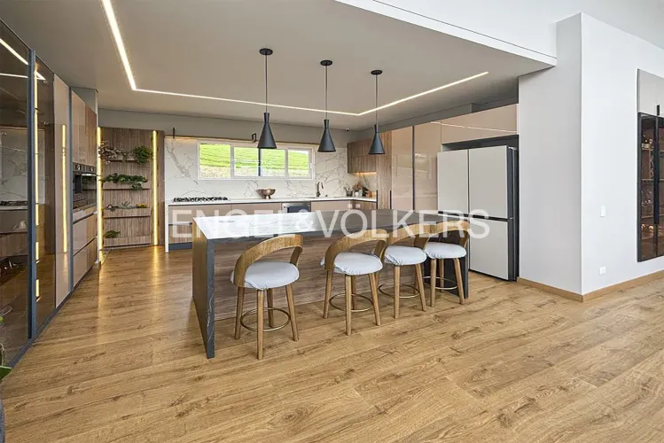 Casa de 4 alcobas en venta en San Gabriel, Sopó, 500 m² · foto 7 de 20