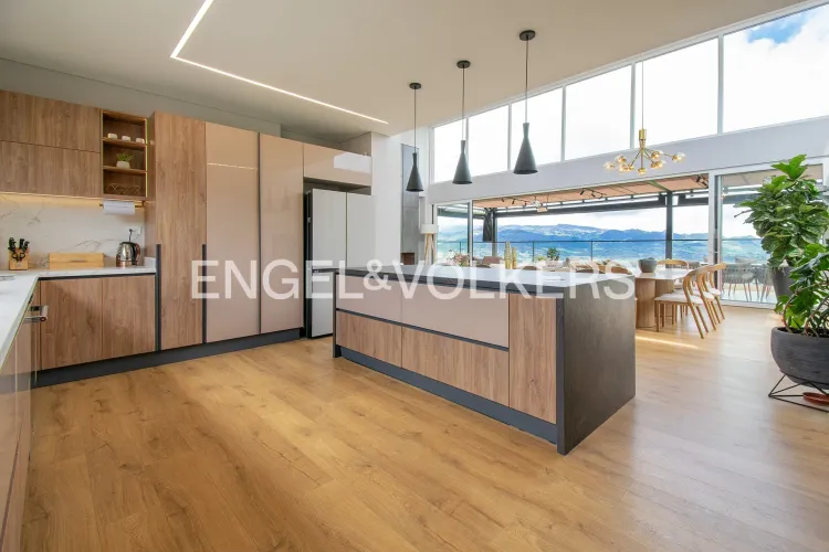 Casa de 4 alcobas en venta en San Gabriel, Sopó, 500 m² · foto 6 de 20