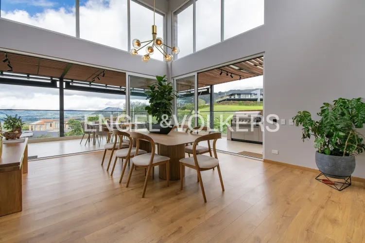 Casa de 4 alcobas en venta en San Gabriel, Sopó, 500 m² · foto 5 de 20
