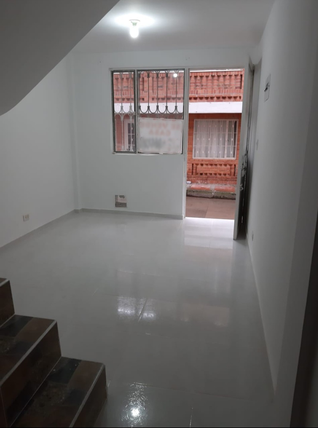 Casa en Venta en Suba, Bogotá