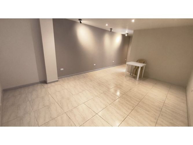 Oficina en venta en Sector Plaza De Bolivar, Pereira, 41 m² · foto 2 de 8