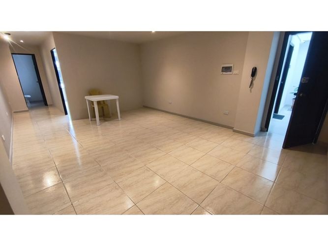 Oficina en venta en Sector Plaza De Bolivar, Pereira, 41 m² · foto 3 de 8