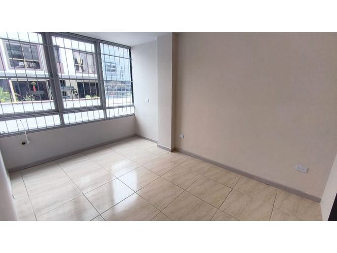 Oficina en venta en Sector Plaza De Bolivar, Pereira, 41 m² · foto 5 de 8