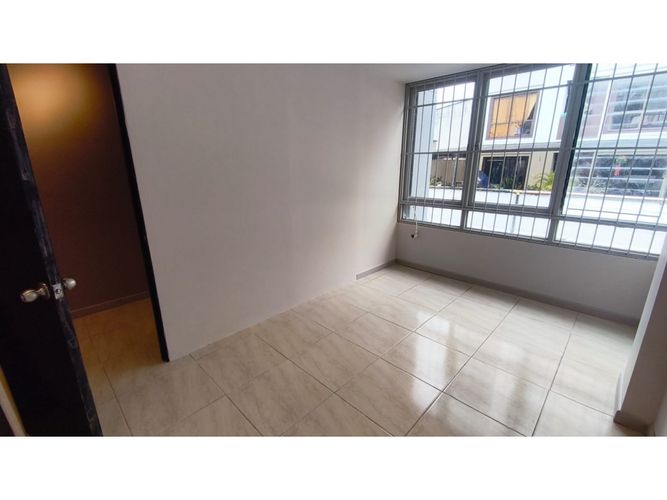 Oficina en venta en Sector Plaza De Bolivar, Pereira, 41 m² · foto 6 de 8