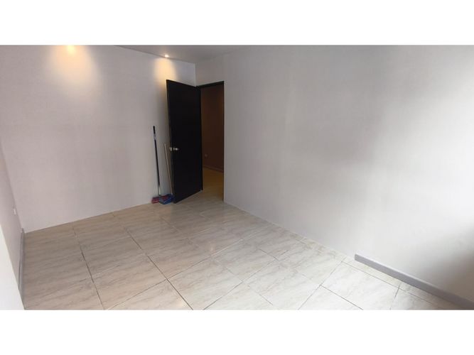 Oficina en venta en Sector Plaza De Bolivar, Pereira, 41 m² · foto 7 de 8