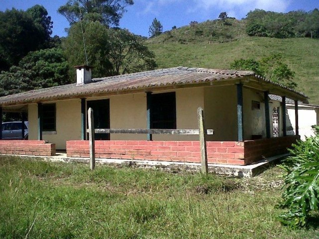 Land in Aeropuerto for Sale - 3