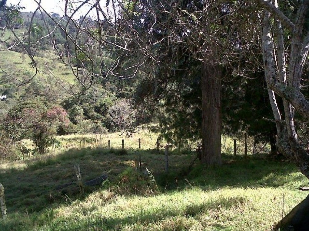 Land in Aeropuerto for Sale - 4