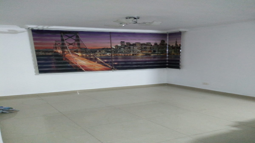 Apartamento en Arriendo en Madelena, Bogotá