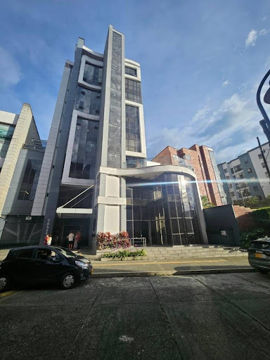 Local en Arriendo en Los alpes, Pereira