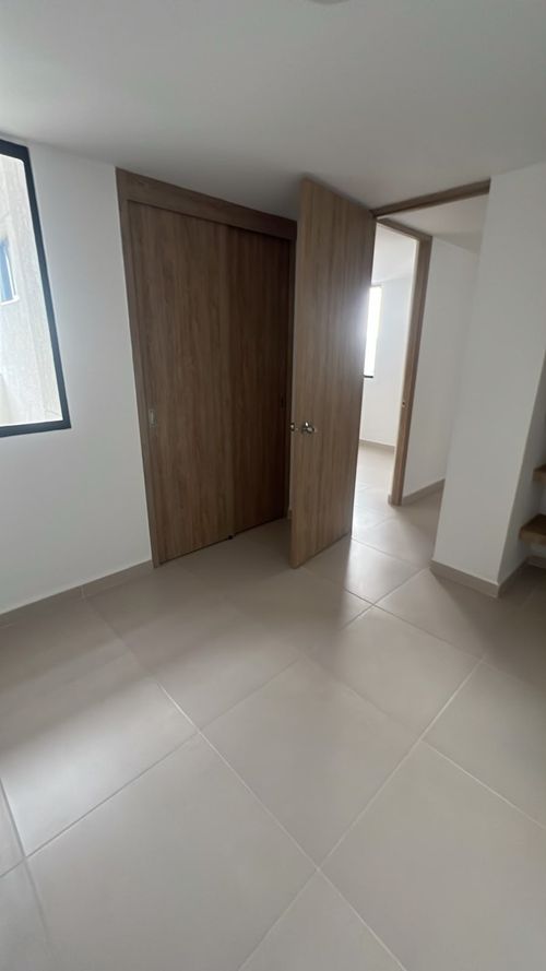 Apartamento de 3 alcobas en venta en Antonia Santos Centro, Bucaramanga, 82 m² · foto 14 de 23