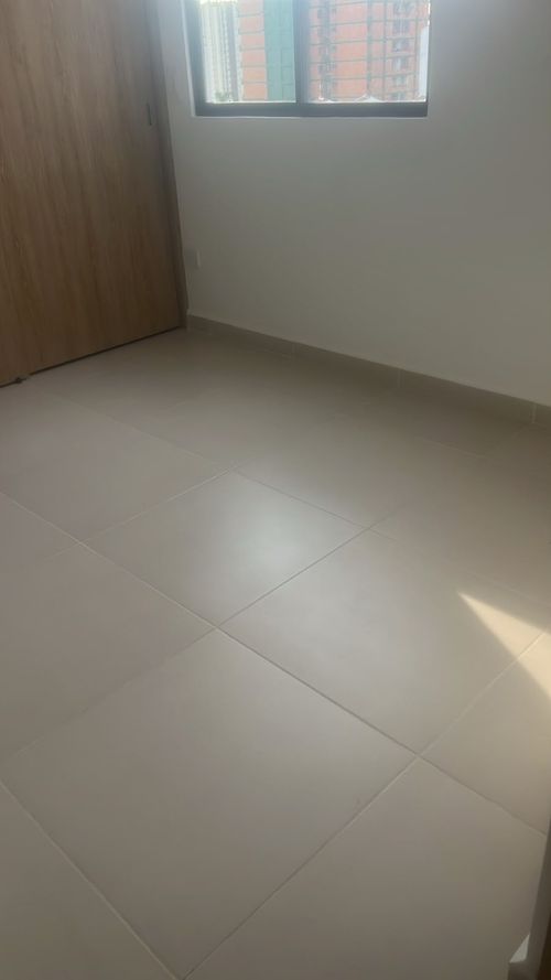 Apartamento de 3 alcobas en venta en Antonia Santos Centro, Bucaramanga, 82 m² · foto 19 de 23