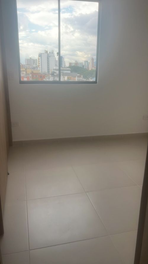 Apartamento de 3 alcobas en venta en Antonia Santos Centro, Bucaramanga, 82 m² · foto 18 de 23