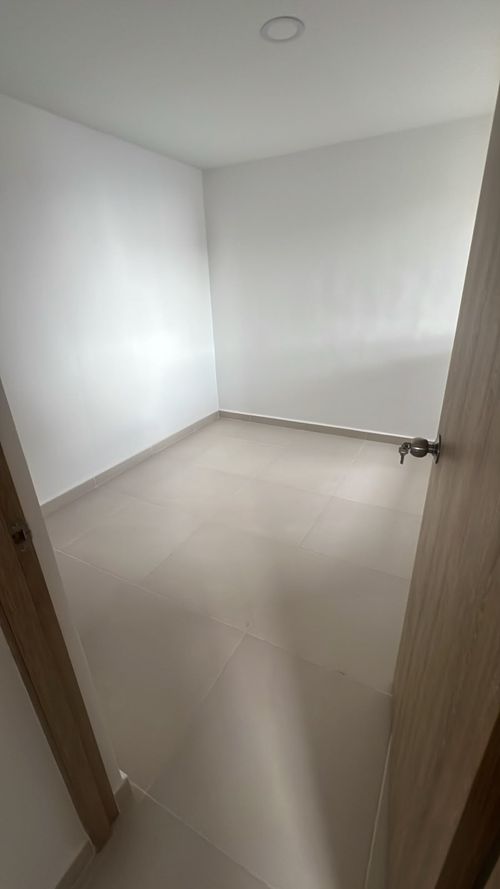 Apartamento de 3 alcobas en venta en Antonia Santos Centro, Bucaramanga, 82 m² · foto 20 de 23