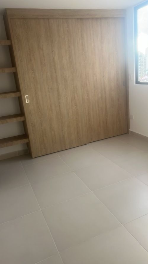 Apartamento de 3 alcobas en venta en Antonia Santos Centro, Bucaramanga, 82 m² · foto 16 de 23