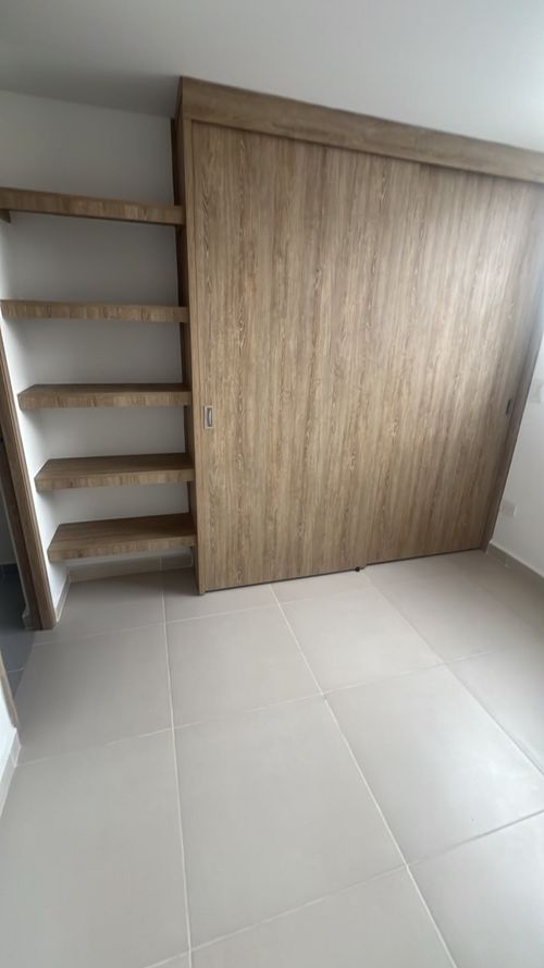 Apartamento de 3 alcobas en venta en Antonia Santos Centro, Bucaramanga, 82 m² · foto 17 de 23