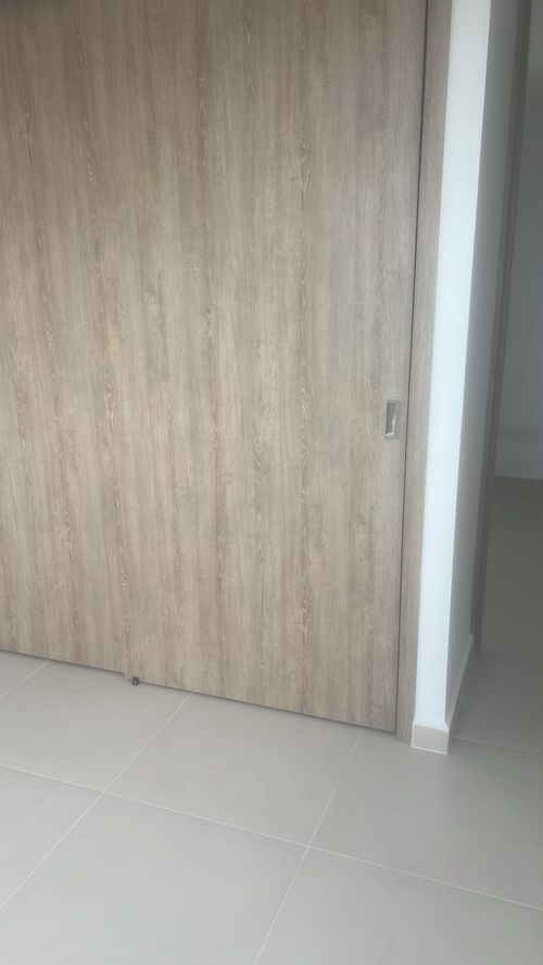 Apartamento de 3 alcobas en venta en Antonia Santos Centro, Bucaramanga, 82 m² · foto 15 de 23