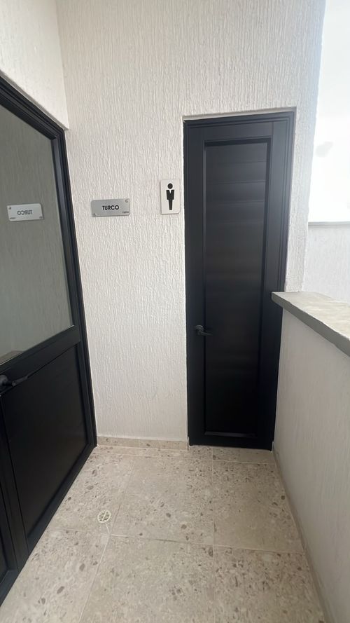 Apartamento de 3 alcobas en venta en Antonia Santos Centro, Bucaramanga, 82 m² · foto 8 de 23