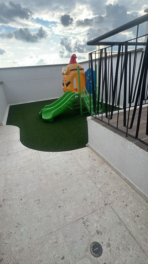Apartamento de 3 alcobas en venta en Antonia Santos Centro, Bucaramanga, 82 m² · foto 3 de 23