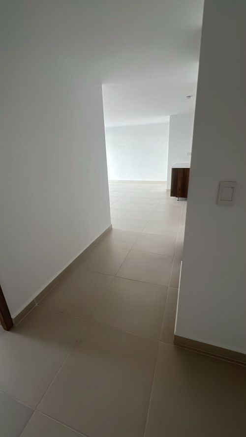 Apartamento de 3 alcobas en venta en Antonia Santos Centro, Bucaramanga, 82 m² · foto 13 de 23