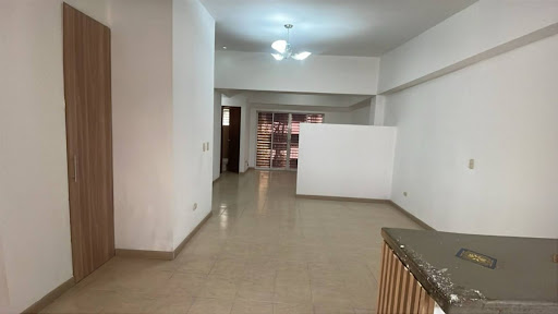 Apartaestudio en Arriendo en La flora, Cali en Conjunto Residencial Patios De La Flora