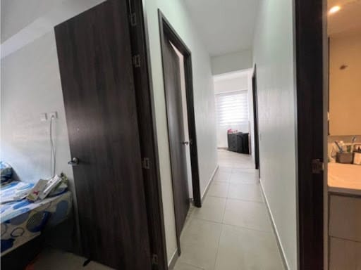 Apartamento de 3 alcobas en venta en Calasanz, Medellín, 99 m² · foto 13 de 24