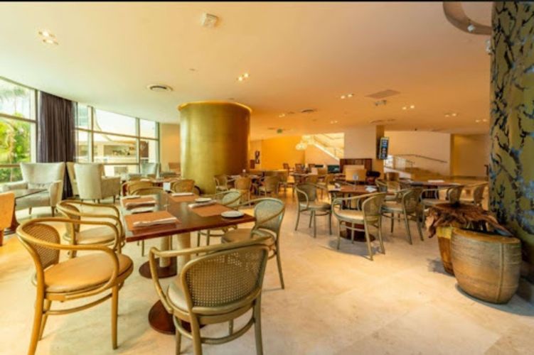 Apartamento de 1 alcoba en venta en Cartagena De Indias, Cartagena, 72 m² · foto 11 de 16