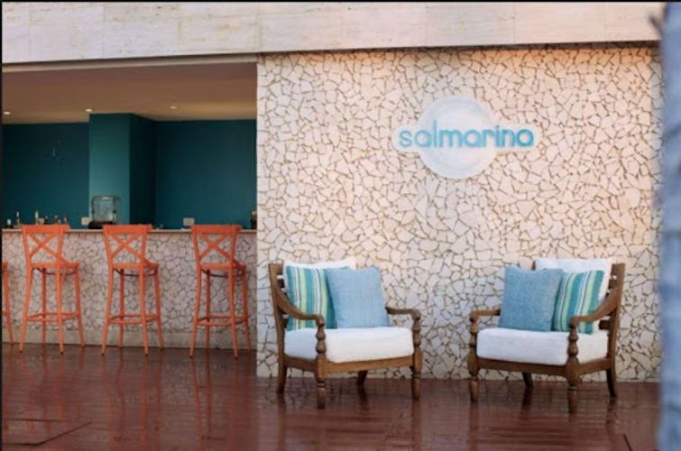 Apartamento de 1 alcoba en venta en Cartagena De Indias, Cartagena, 72 m² · foto 13 de 16