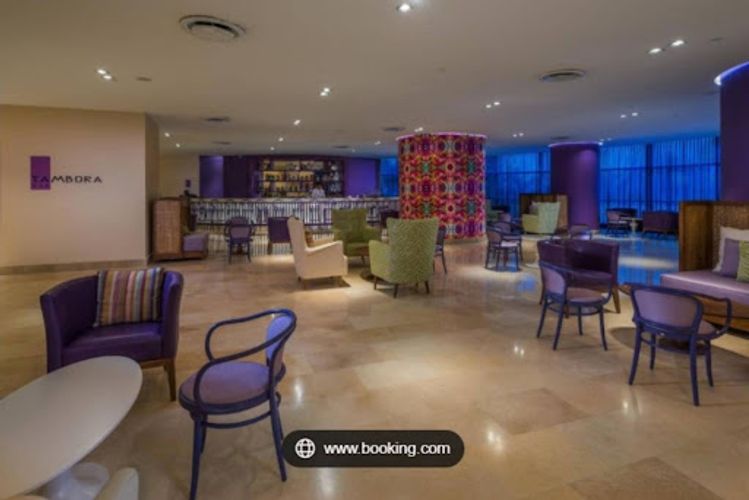 Apartamento de 1 alcoba en venta en Cartagena De Indias, Cartagena, 72 m² · foto 14 de 16