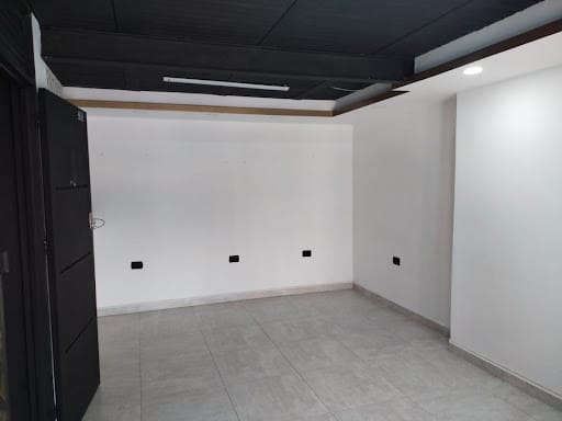 Oficina en arriendo en San Diego, Medellín, 35 m² · foto 7 de 10