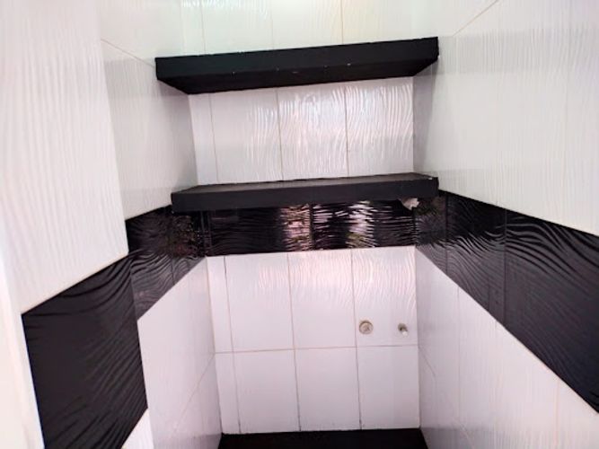 Oficina en arriendo en San Diego, Medellín, 35 m² · foto 8 de 10