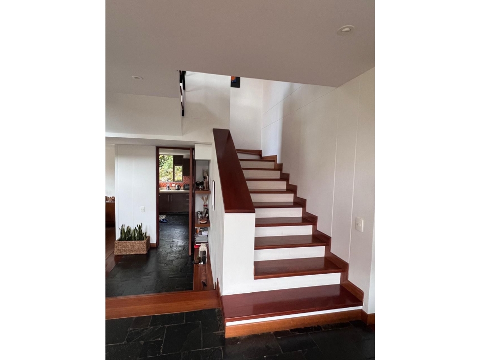 Casa en venta en San Jose De La Concepcion, La Calera · foto 5 de 18