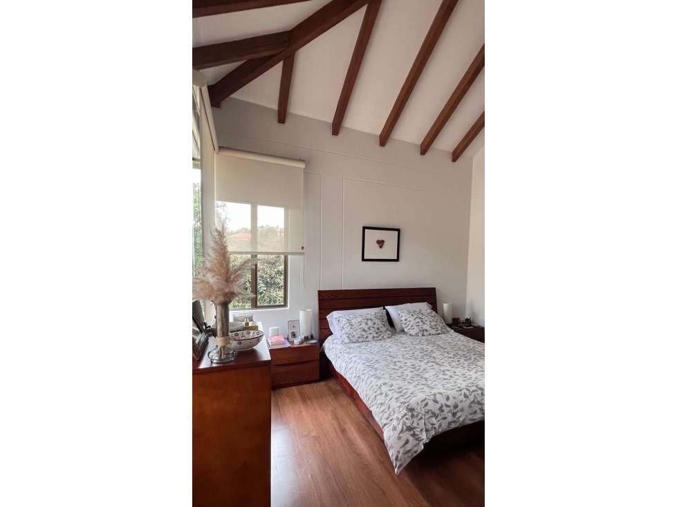 Casa en venta en San Jose De La Concepcion, La Calera · foto 13 de 18