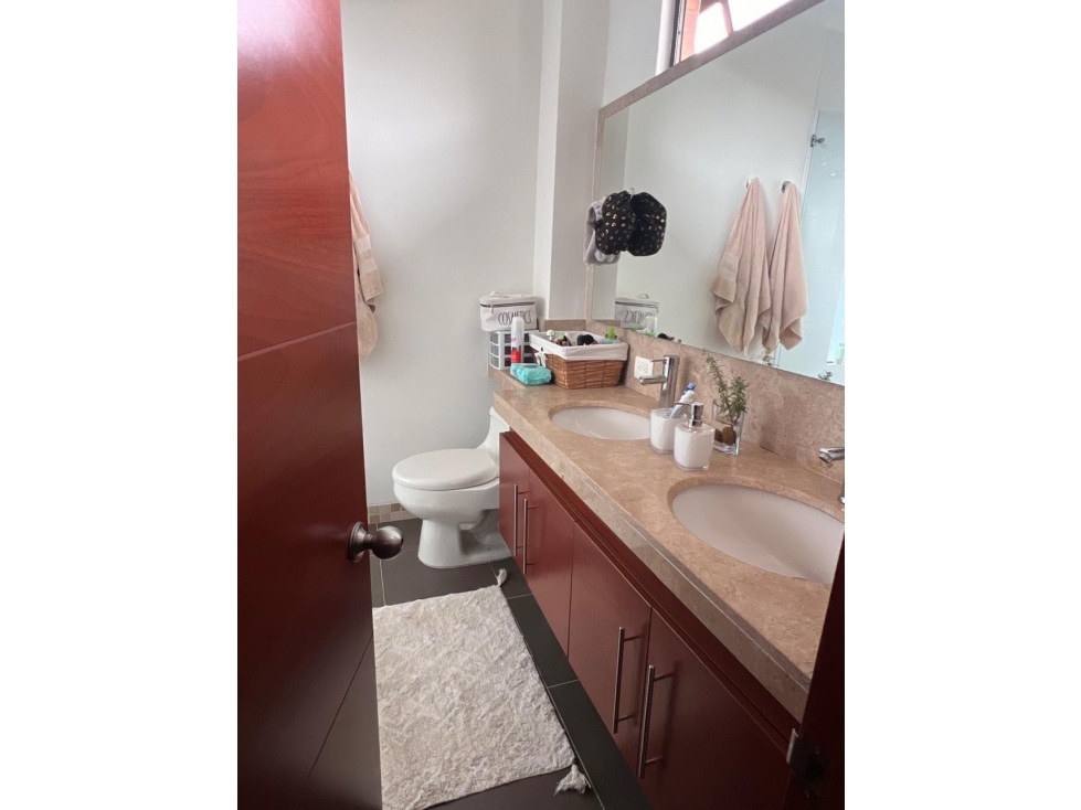 Casa en venta en San Jose De La Concepcion, La Calera · foto 14 de 18