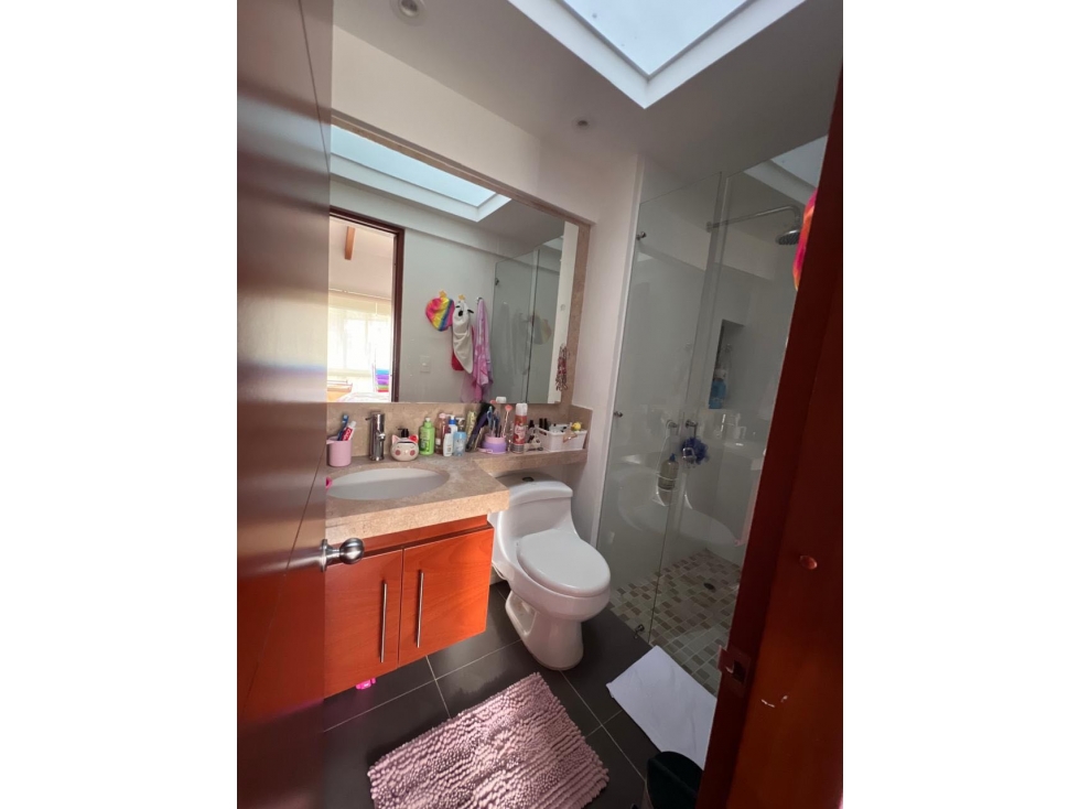 Casa en venta en San Jose De La Concepcion, La Calera · foto 17 de 18