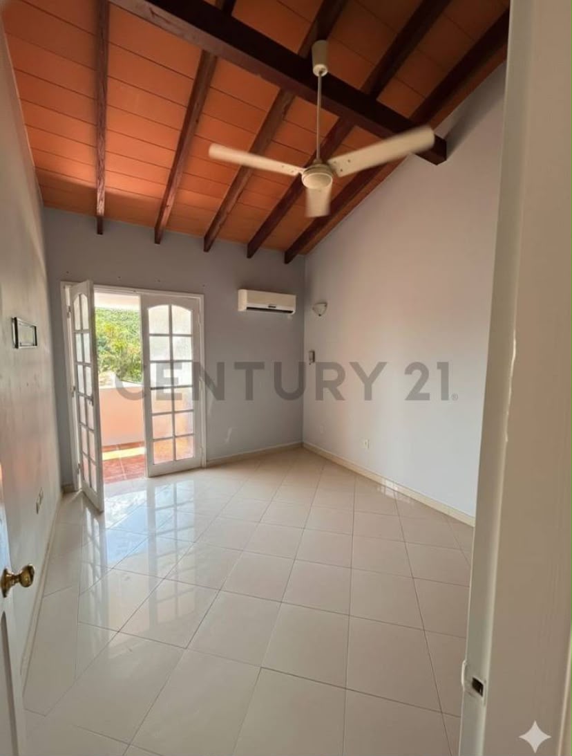 ALQUILO CASA EN PALMA LOMA - LUQUE — foto 3