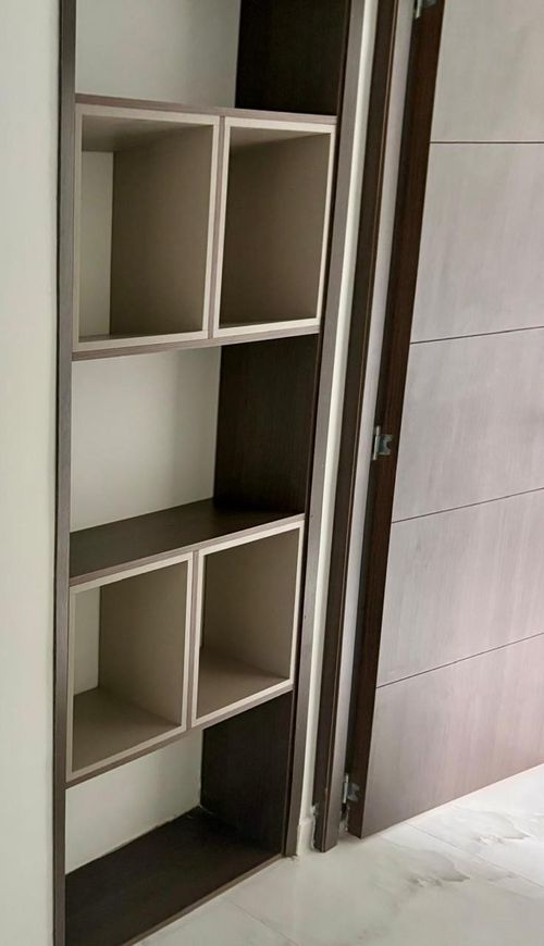 Apartamento de 2 alcobas en venta en Pan De Azucar, Sabaneta, 52 m² · foto 12 de 24