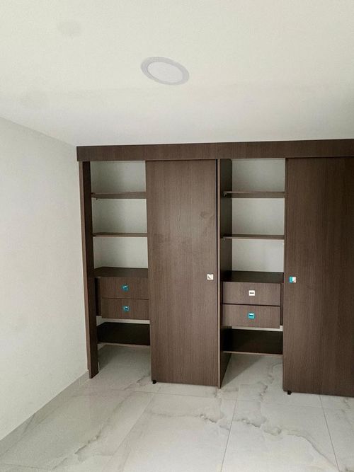 Apartamento de 2 alcobas en venta en Pan De Azucar, Sabaneta, 52 m² · foto 17 de 24