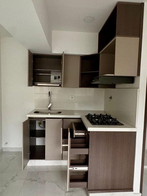 Apartamento de 2 alcobas en venta en Pan De Azucar, Sabaneta, 52 m² · foto 14 de 24