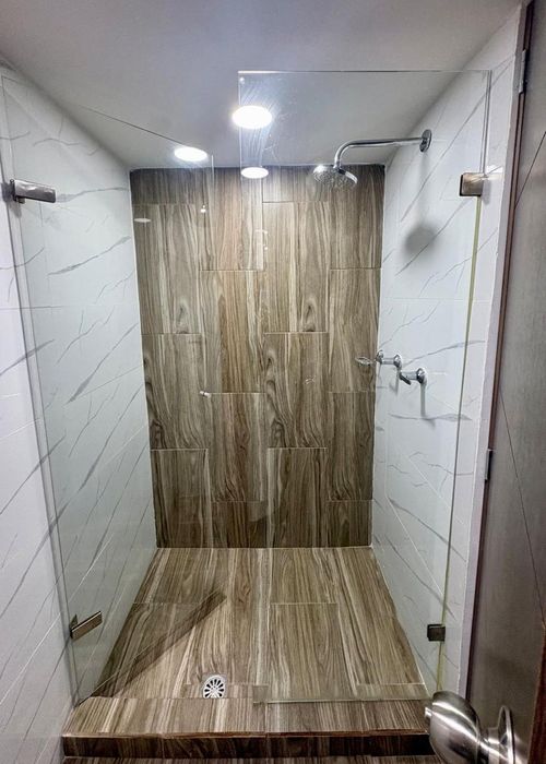 Apartamento de 2 alcobas en venta en Pan De Azucar, Sabaneta, 52 m² · foto 21 de 24