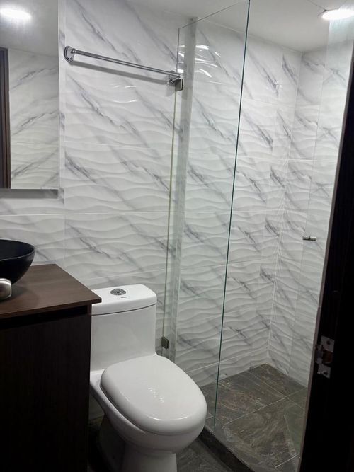 Apartamento de 2 alcobas en venta en Pan De Azucar, Sabaneta, 52 m² · foto 7 de 24