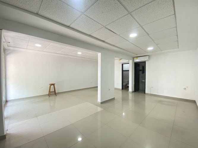 Local en venta en Las Estrellas, Barranquilla, 200 m² · foto 3 de 10
