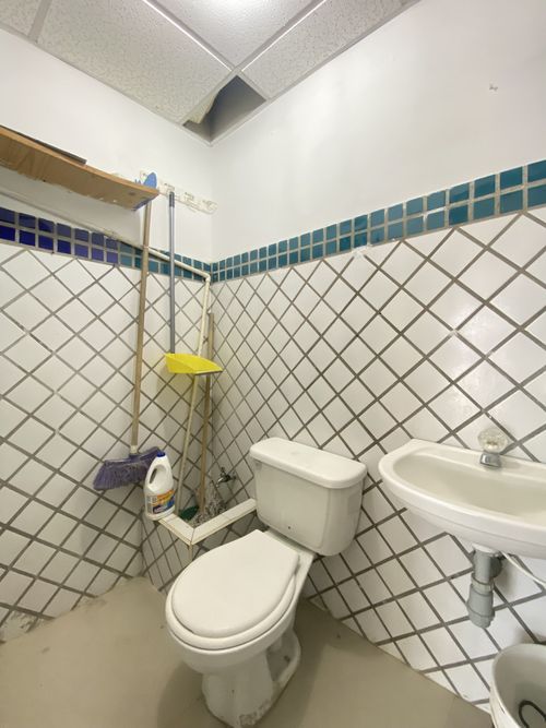Local en venta en Las Estrellas, Barranquilla, 200 m² · foto 6 de 10