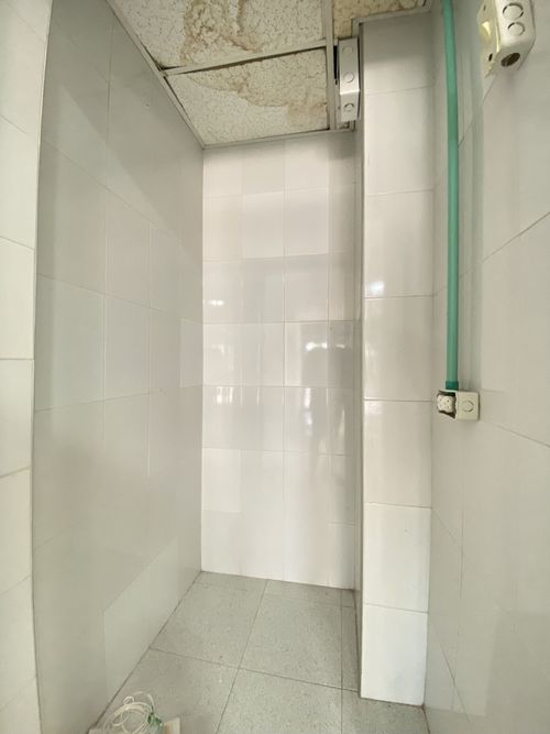 Local en venta en Las Estrellas, Barranquilla, 200 m² · foto 8 de 10