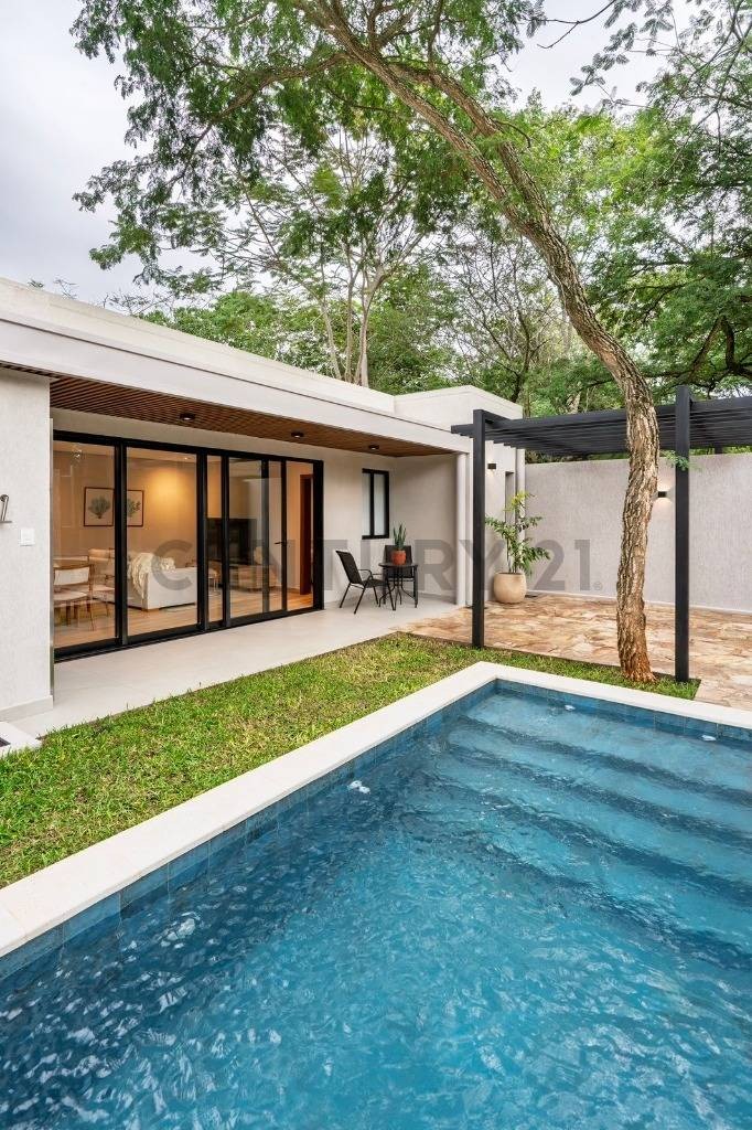CASA A ESTRENAR EN SAN BERNARDINO — foto 2