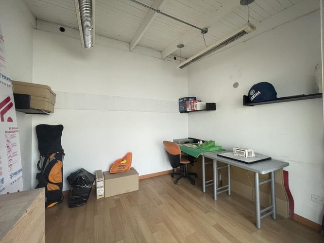 Casa de 3 alcobas en venta en Pontevedra, Bogotá, 182 m² · foto 7 de 17