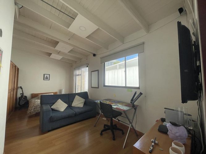 Casa de 3 alcobas en venta en Pontevedra, Bogotá, 182 m² · foto 8 de 17
