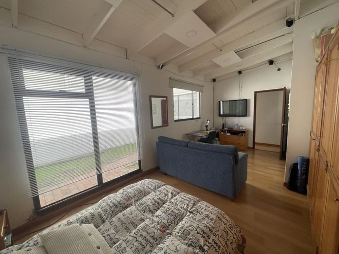 Casa de 3 alcobas en venta en Pontevedra, Bogotá, 182 m² · foto 9 de 17