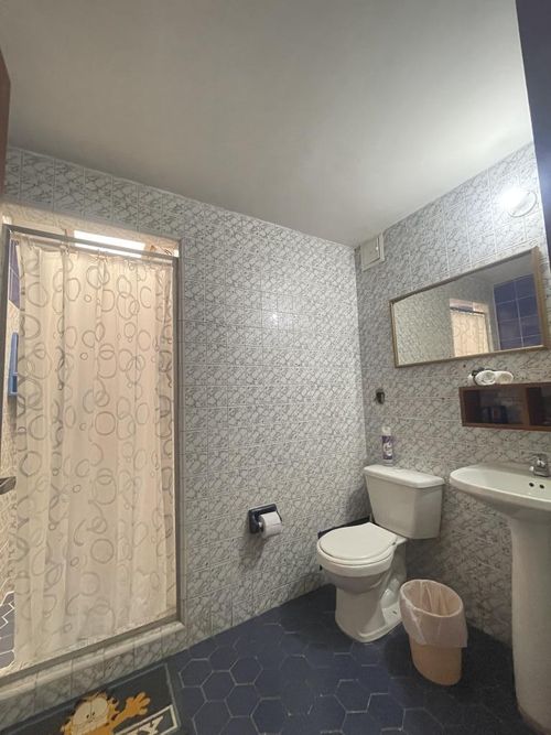 Casa de 3 alcobas en venta en Pontevedra, Bogotá, 182 m² · foto 13 de 17