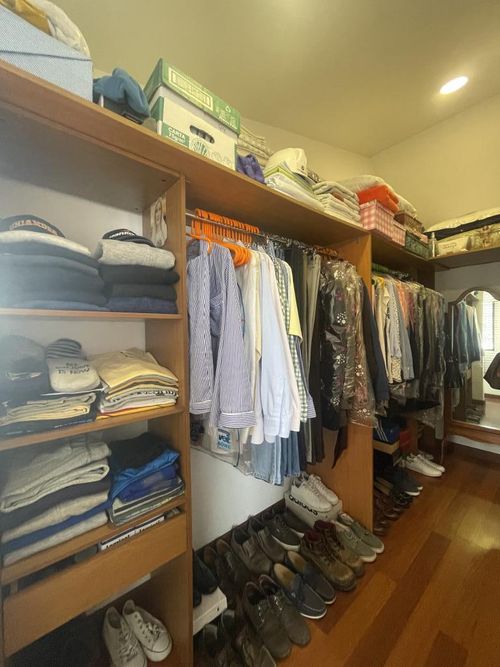 Casa de 3 alcobas en venta en Pontevedra, Bogotá, 182 m² · foto 15 de 17